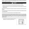 komatsu pc160lc 7 galeo operation maintenance manual page 3