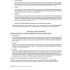 komatsu pc160lc 7 galeo operation maintenance manual page 4