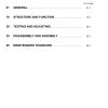 komatsu pc210 210lc 240lc 240nlc 6k shop manual page 2