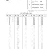 komatsu pc210 210lc 240lc 240nlc 6k shop manual page 3