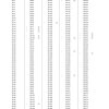komatsu pc210 210lc 240lc 240nlc 6k shop manual page 4