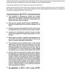 komatsu pc210 210lc pc240lc 240nlc 6k operation maintenance manual page 3