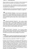 komatsu pc210 210lc pc240lc 240nlc 6k operation maintenance manual page 4
