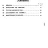 komatsu pc210 240 5 shop manual page 2