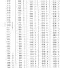 komatsu pc210 240 5 shop manual page 4