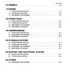 komatsu pc210 3 pc200 pc220 pc240 3 workshop manual page 2