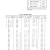komatsu pc210 3 pc200 pc220 pc240 3 workshop manual page 3