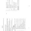 komatsu pc210 pc240 3kp parts book page 3