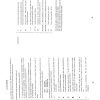 komatsu pc210 pc240 3kp parts book page 4
