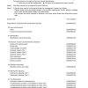 komatsu pc340lc 340nlc 7 shop manual page 4