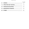 komatsu pc450 450lc 6k shop manual page 2