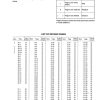 komatsu pc450 450lc 6k shop manual page 3