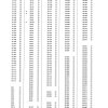 komatsu pc450 450lc 6k shop manual page 4