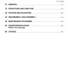 komatsu pc60 7 shop manual yebm 200600 page 4