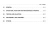 komatsu pw180 7e0 shop manual page 2