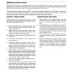 komatsu pw180 7e0 shop manual page 3