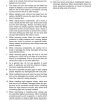 komatsu pw180 7e0 shop manual page 4