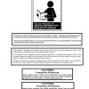 komatsu rigid dump trucks 630e shop manual page 3