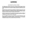 komatsu rigid dump trucks 630e shop manual page 4
