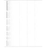 komatsu rigid dump trucks hd200 2 shop manual page 4