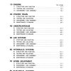 komatsu rigid dump trucks hd205 3 shop manual page 2