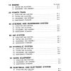 komatsu rigid dump trucks hd325 5 shop manual page 2