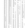 komatsu rigid dump trucks hd325 5 shop manual page 4