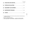 komatsu rigid dump trucks hd985 3 shop manual page 2