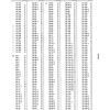 komatsu rigid dump trucks hd985 3 shop manual page 4