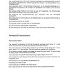 komatsu transmission gear 50e 60e 70e repair manual page 2