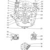 komatsu transmission gear 50e 60e 70e repair manual page 3