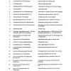 komatsu transmission gear 50e 60e 70e repair manual page 4