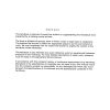 komatsu trash compactors cd66 1 workshop manuals page 2