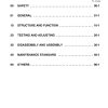 komatsu trash compactors wf450t 3 workshop manuals page 3