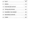 komatsu trash compactors wf550 3 workshop manuals page 3