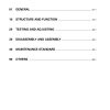 komatsu trash compactors wf650t 3 workshop manuals page 2