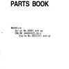 komatsu wa200 5 parts manual page 2