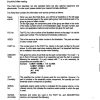 komatsu wa200 5 parts manual page 3