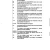 komatsu wa200 5 parts manual page 4