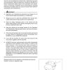 komatsu wa470 6 operation maintenance manual page 4