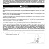 komatsu wa600 6 operation maintenance manual page 4