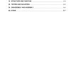 komatsu wh609 613 713 714 714h 716 1 shop manual page 3