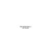 komatsu wh609 613 713 714 714h 716 1 shop manual page 4