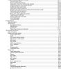 komatsu wheel loader wa320 7 jpn shop manual page 4