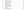 komatsu wheel loader wa320 7 usa shop manual page 2