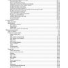 komatsu wheel loader wa320 7 usa shop manual page 4