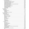 komatsu wheel loader wa470 7 shop manual page 4