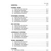 komatsu wheel loaders w120 2 shop manual page 3