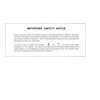 komatsu wheel loaders w120 2 shop manual page 4
