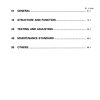 komatsu wheel loaders wa180pt 3 shop manual page 2